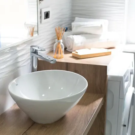 Sorrento Home Appartamento