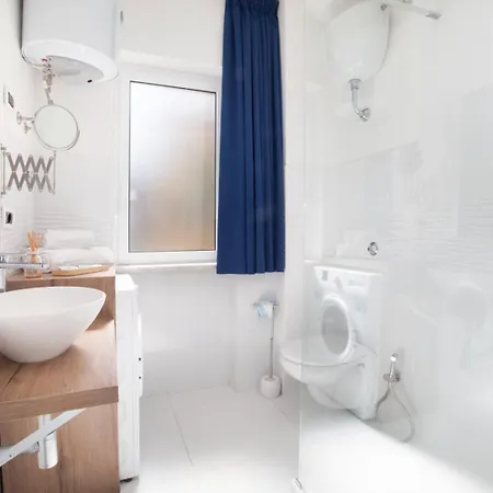 Sorrento Home Appartamento *