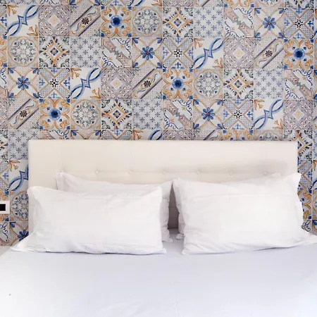 Appartamento Sorrento Home *