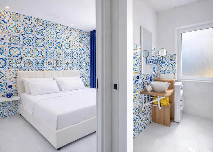 Sorrento Home
