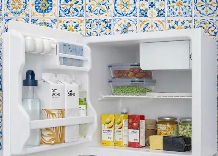 Apartamento Sorrento Home Sorrento